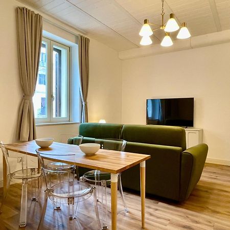 Palazzo Pitagora Hotel Taranto Kültér fotó