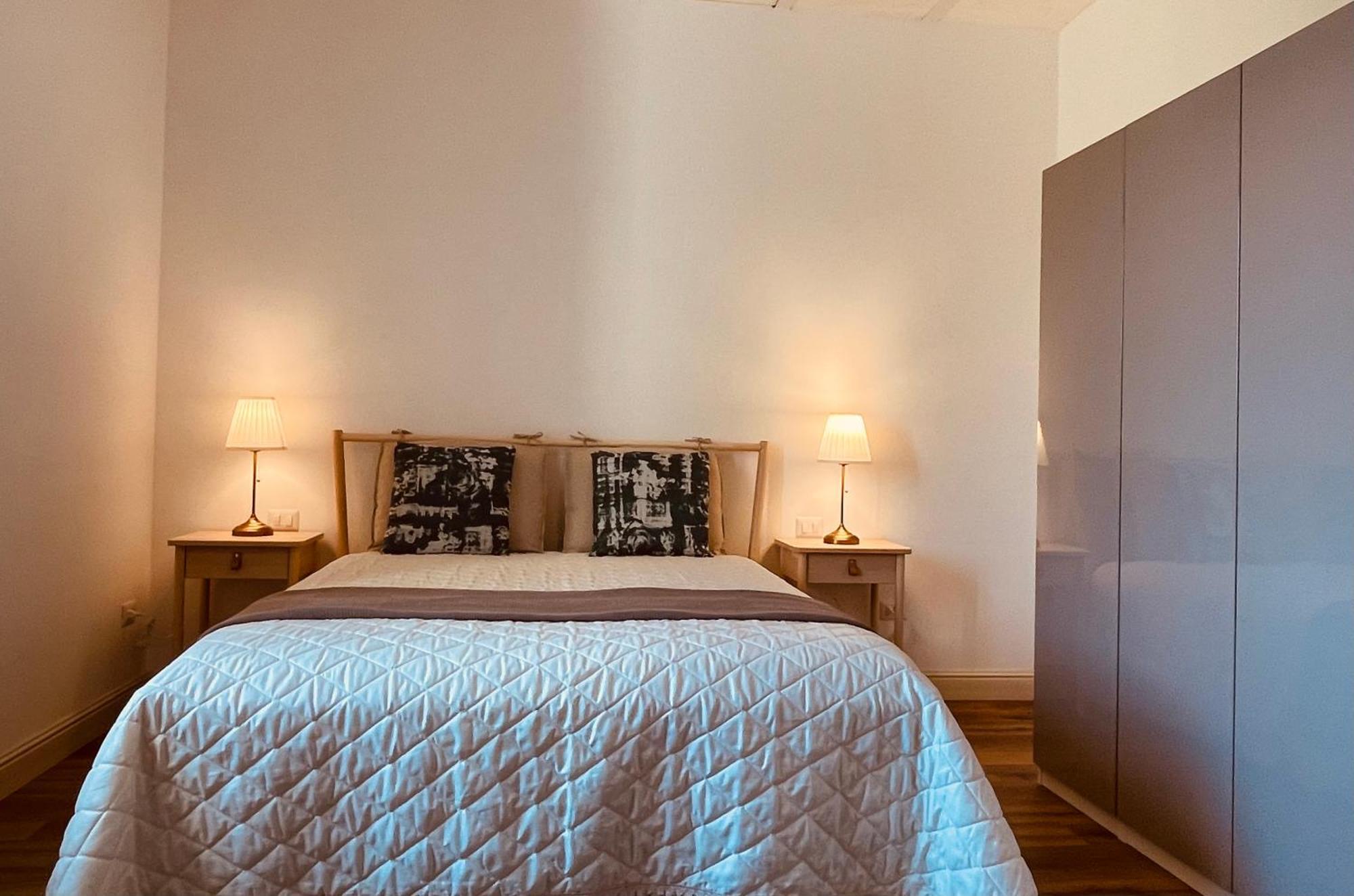 Palazzo Pitagora Hotel Taranto Kültér fotó