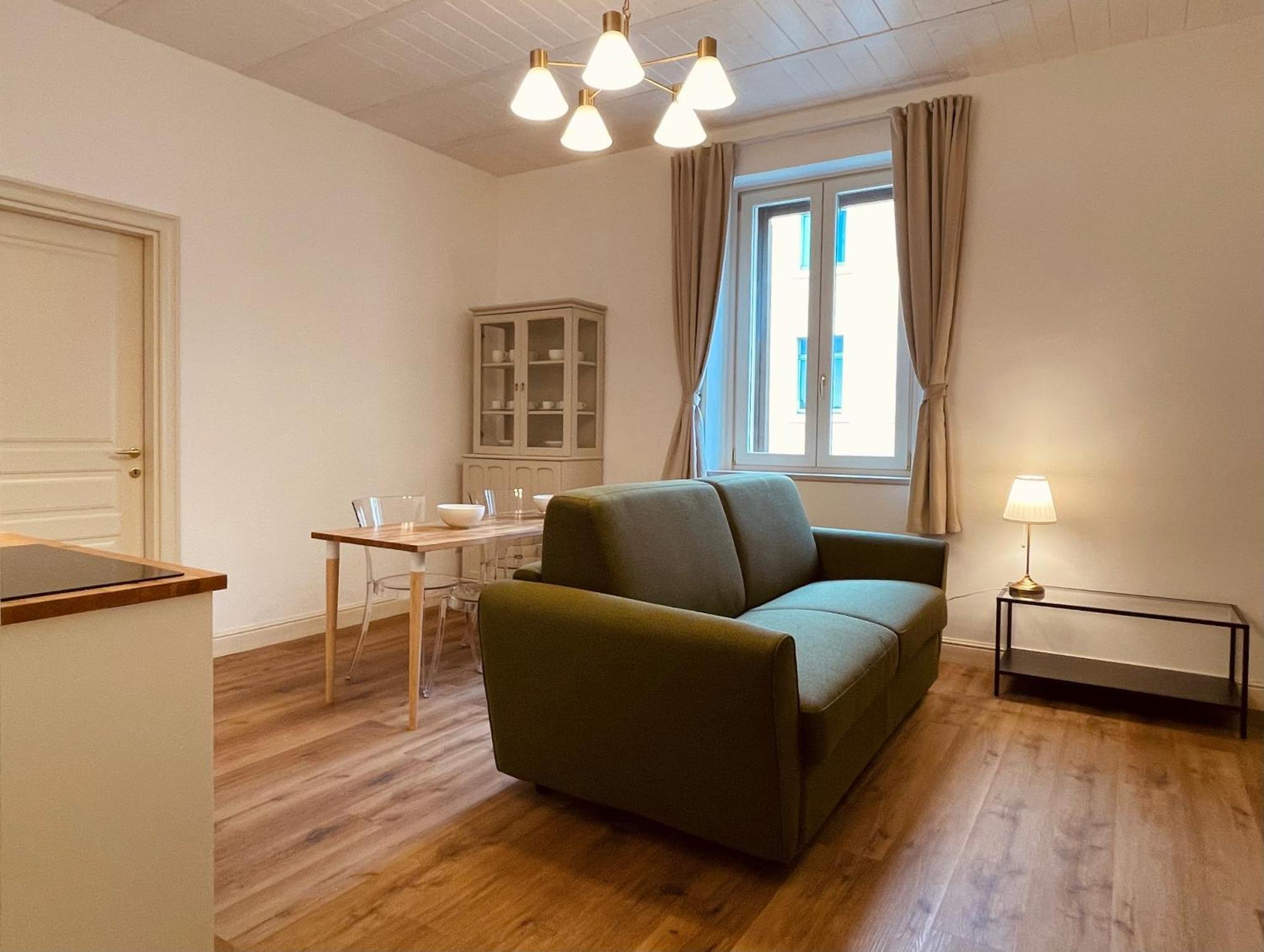 Palazzo Pitagora Hotel Taranto Kültér fotó