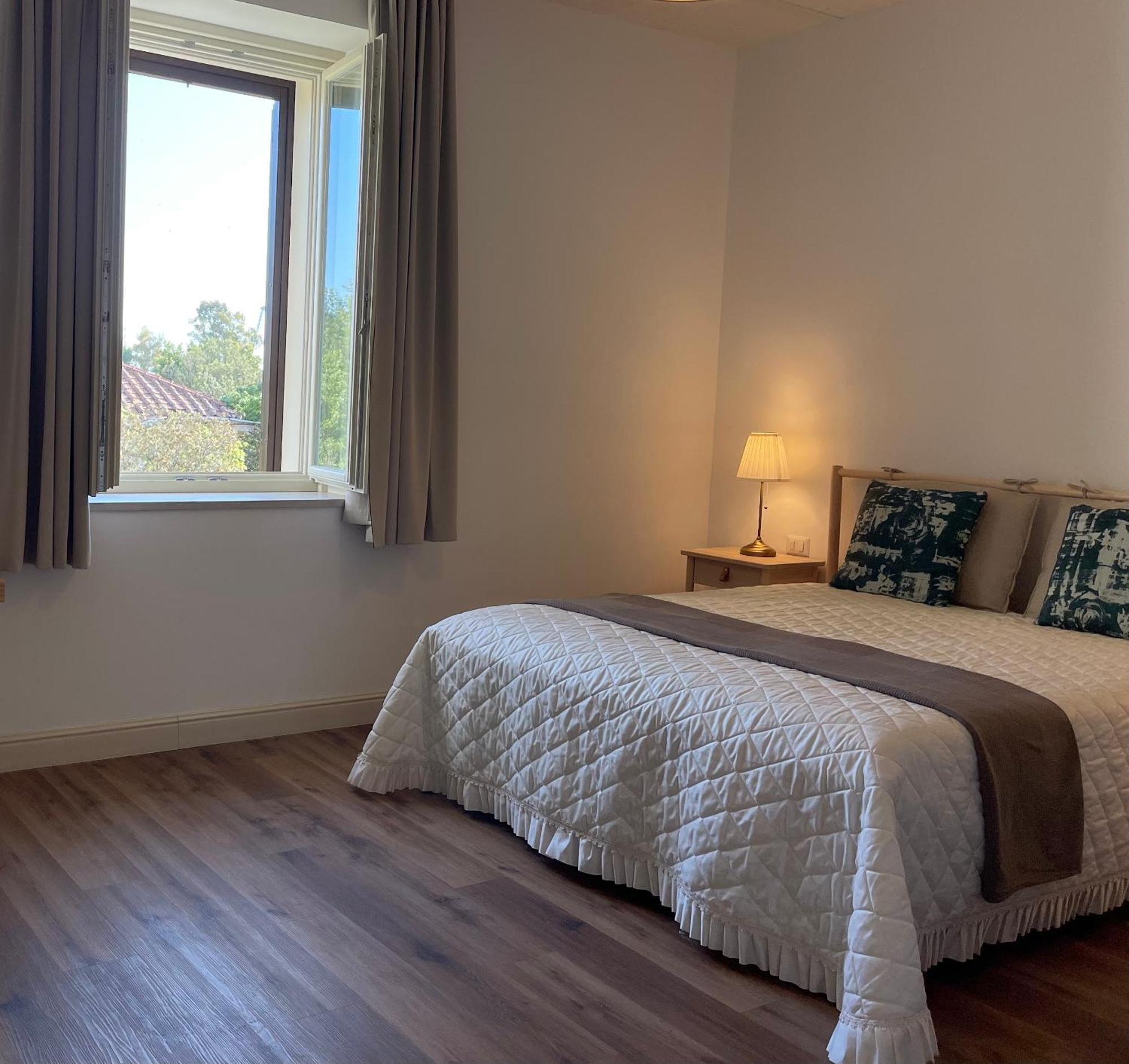 Palazzo Pitagora Hotel Taranto Kültér fotó
