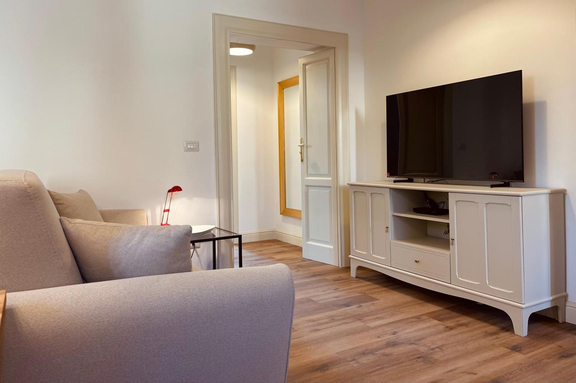 Palazzo Pitagora Hotel Taranto Kültér fotó