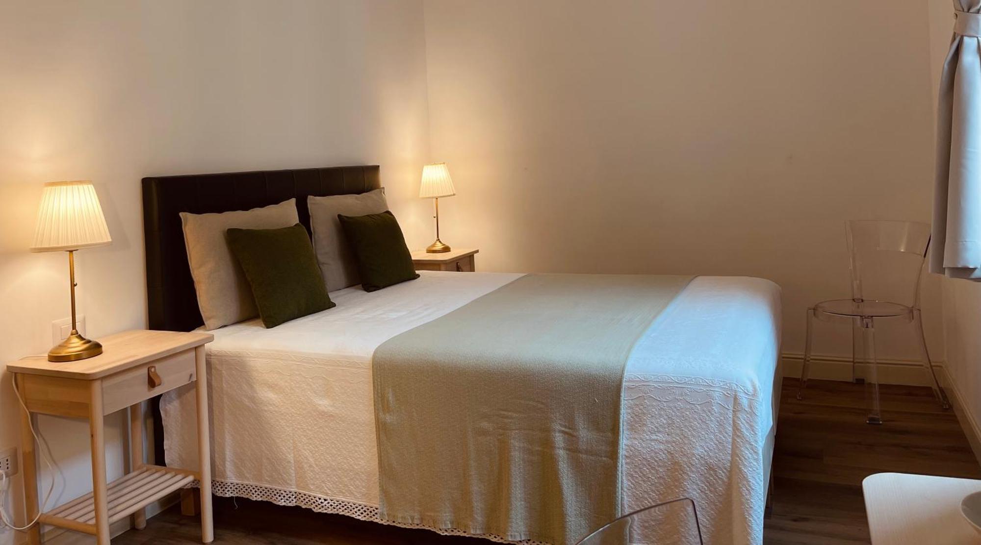 Palazzo Pitagora Hotel Taranto Kültér fotó