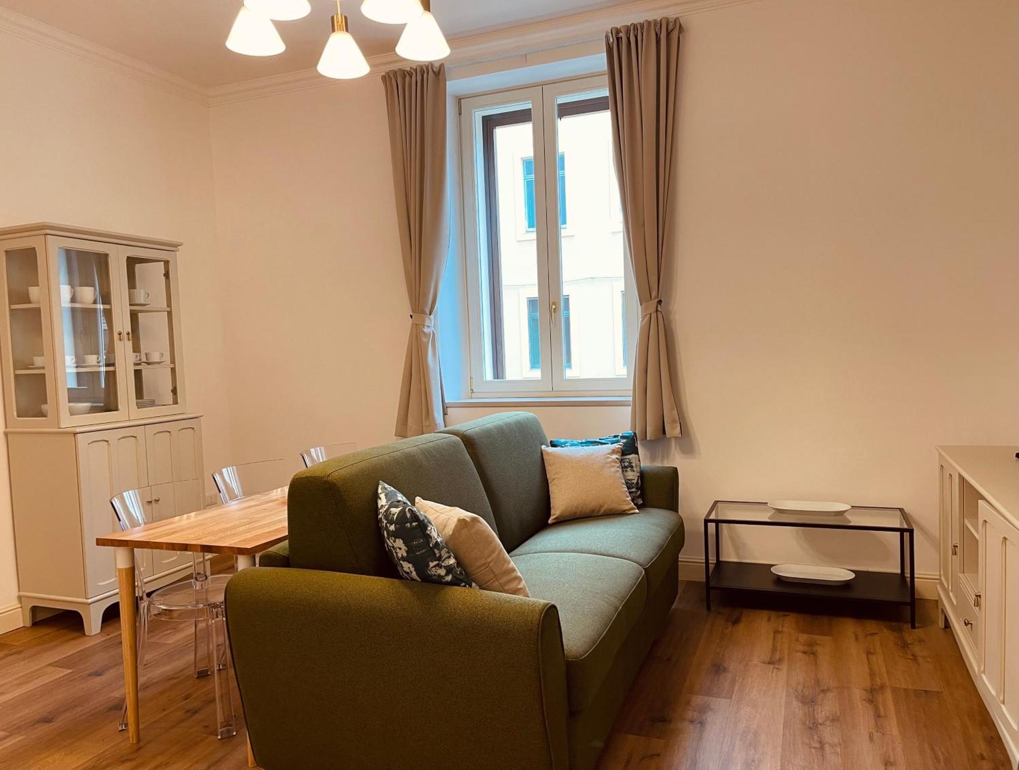 Palazzo Pitagora Hotel Taranto Kültér fotó